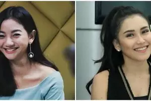 Sebelum terkenal, intip potret lawas 10 seleb saat manggung