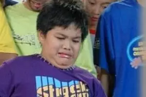 7 Potret terbaru Kemal Fathur 'Memet' Si Entong, kini bertubuh kekar