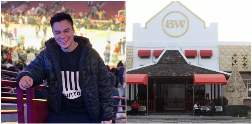 seleb buka usaha kuliner di Yogyakarta © 2021 brilio.net seleb buka usaha kuliner di Yogyakarta © 2021 brilio.net