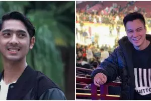 7 Seleb ini buka bisnis kuliner di Yogyakarta, terbaru Arya Saloka