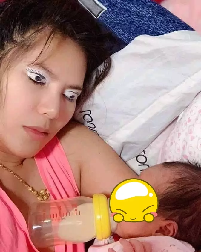 terlanjur ngantuk berat © Berbagai Sumber