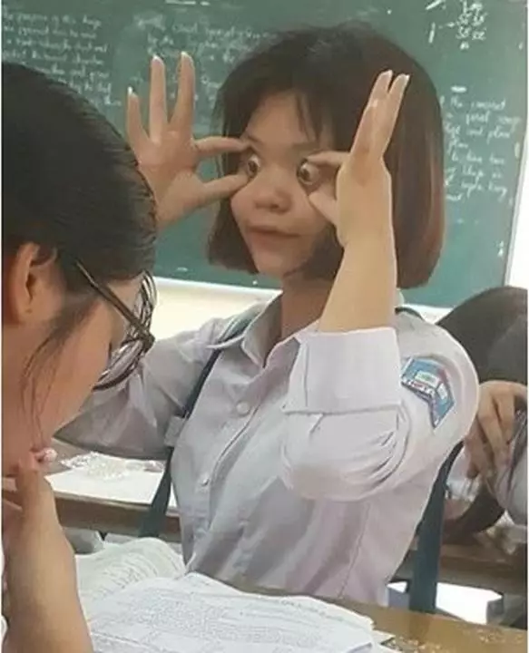 terlanjur ngantuk berat © Berbagai Sumber