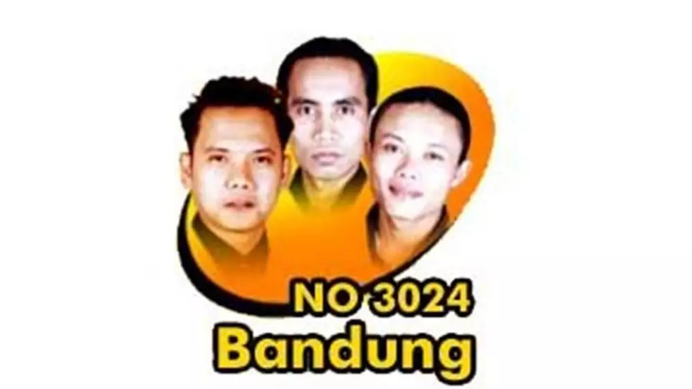 Potret lawas Sule di awal karir © 2021 brilio.net