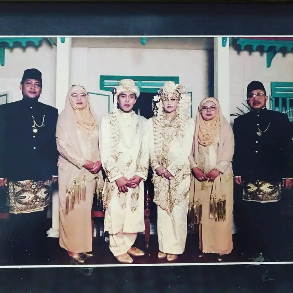 potret lawas komeng © Berbagai Sumber potret lawas komeng © Berbagai Sumber