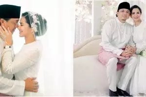 Cerita dan alasan Engku Emran menikahi Noor Nabila 