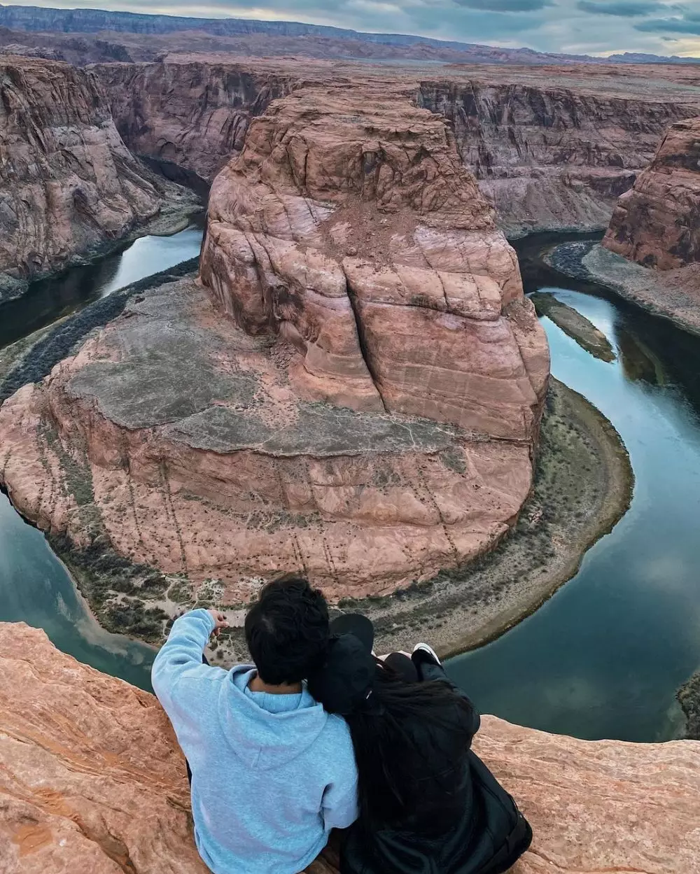 kebersamaan Febby Rastanty dan adik Instagram