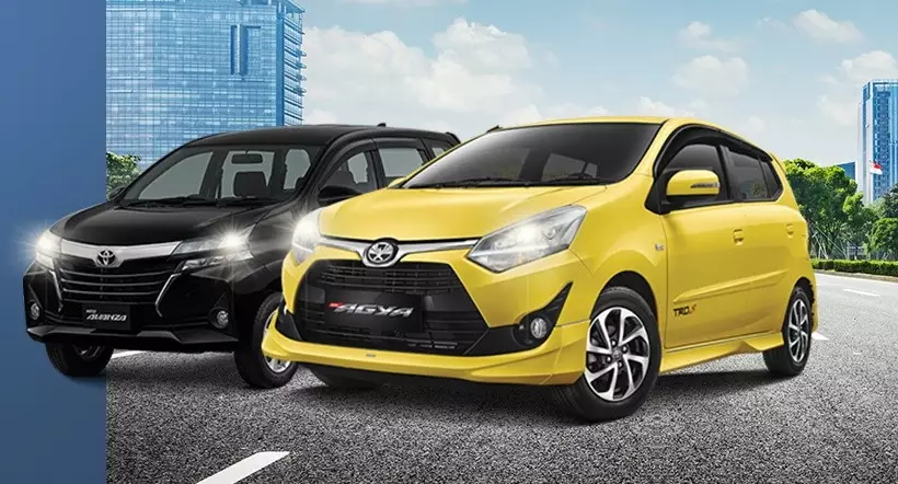 Moladin © 2021 brilio.net