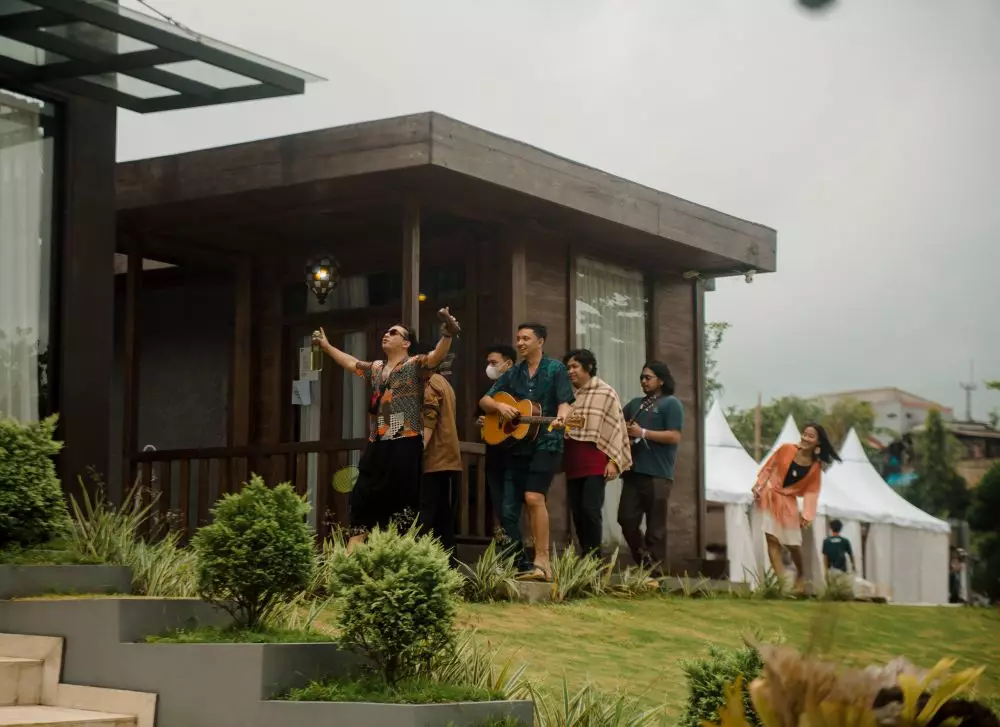 collabnationcamp istimewa