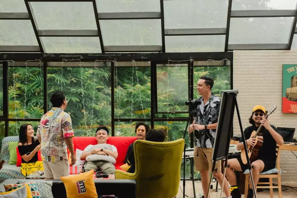 collabnationcamp istimewa