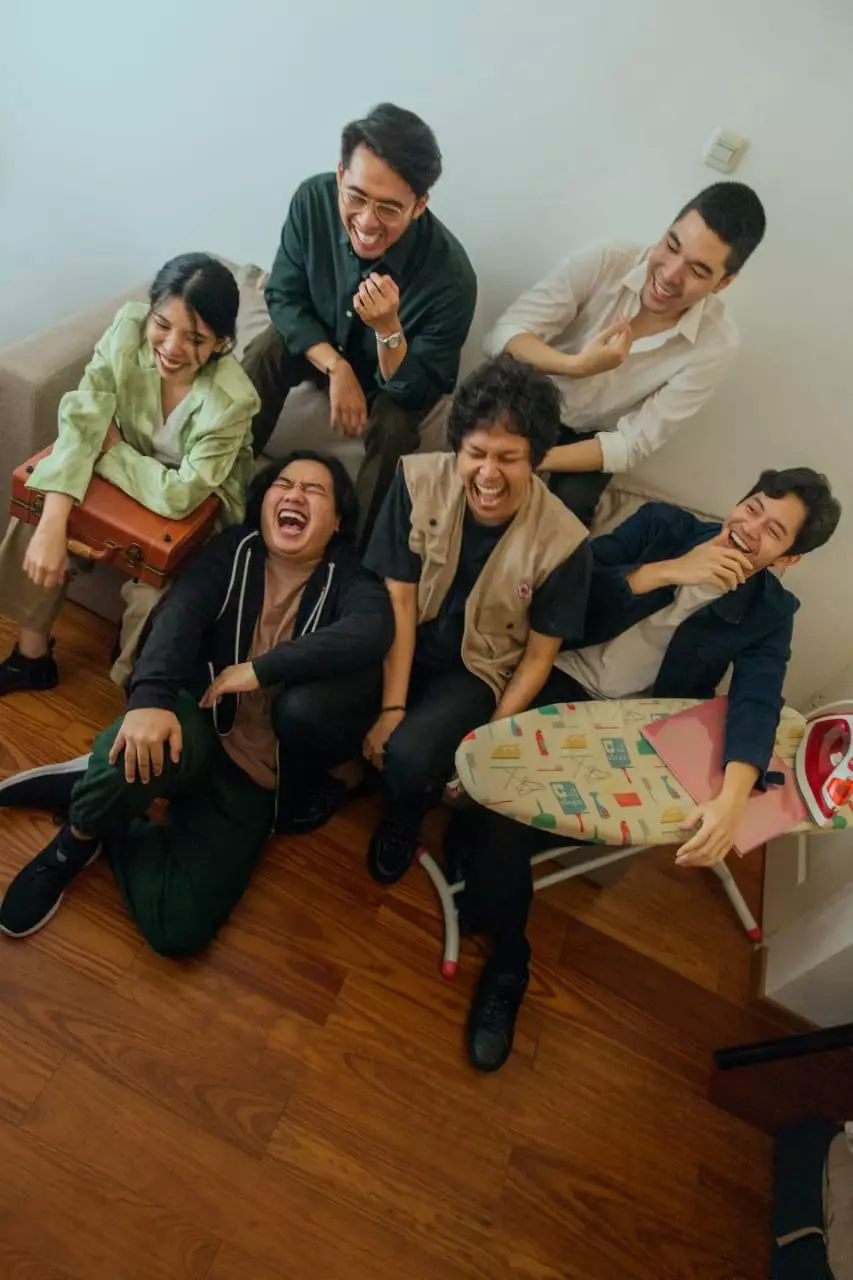 Lomba Sihir rilis album baru © 2021 brilio.net Lomba Sihir rilis album baru © 2021 brilio.net