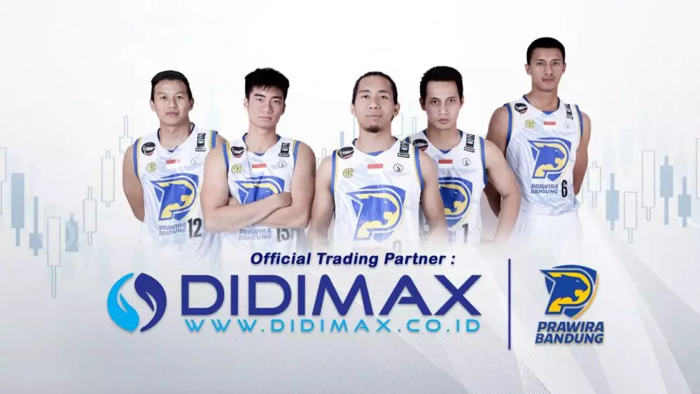 Didimax Prawira Bandung © 2021 brilio.net Didimax Prawira Bandung © 2021 brilio.net