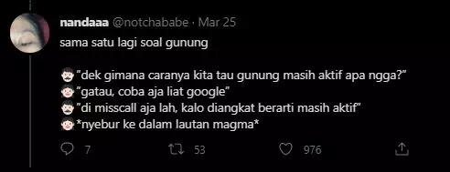 guyonan receh bapak anak istimewa