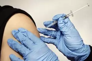 Nih 9 Golongan yang tidak lolos syarat vaksin Covid-19, kamu termasuk?