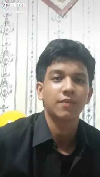 jefri nichol cowok tiktok istimewa