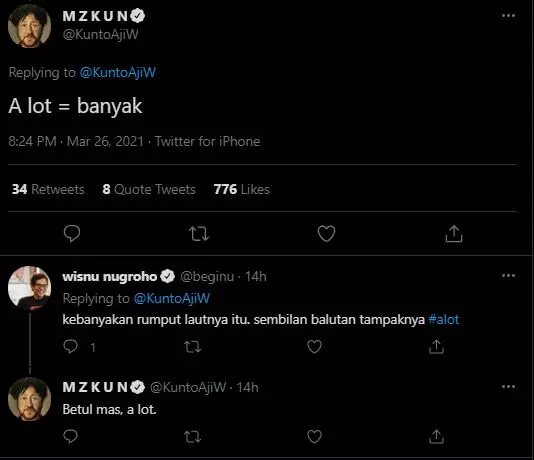 kunto aji guyonan onigiri istimewa kunto aji guyonan onigiri istimewa