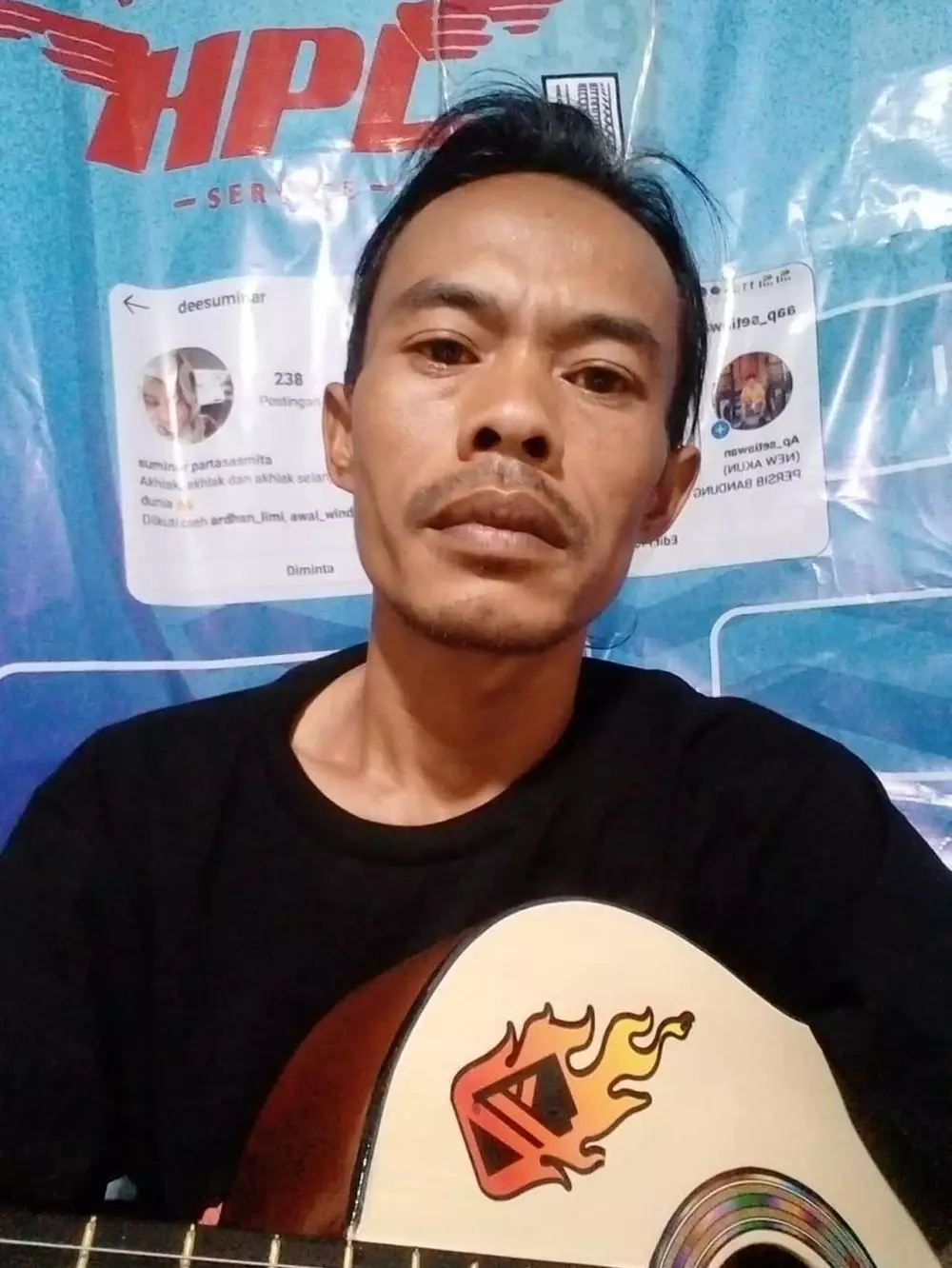 ade londok sempat kritis Berbagai sumber ade londok sempat kritis Berbagai sumber