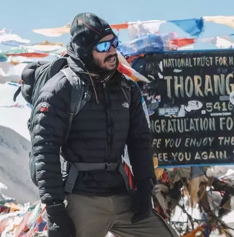 potret jeremiah celine istimewa