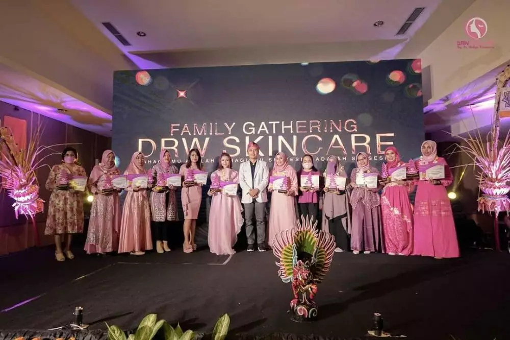 Buku Dokter © 2021 brilio.net