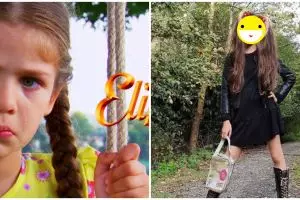 Ingat Elif di drama Turki? 8 penampilan terbarunya bikin jatuh hati
