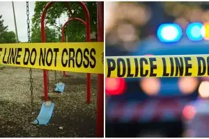 6 Fakta ledakan diduga bom di Gereja Katedral Makassar