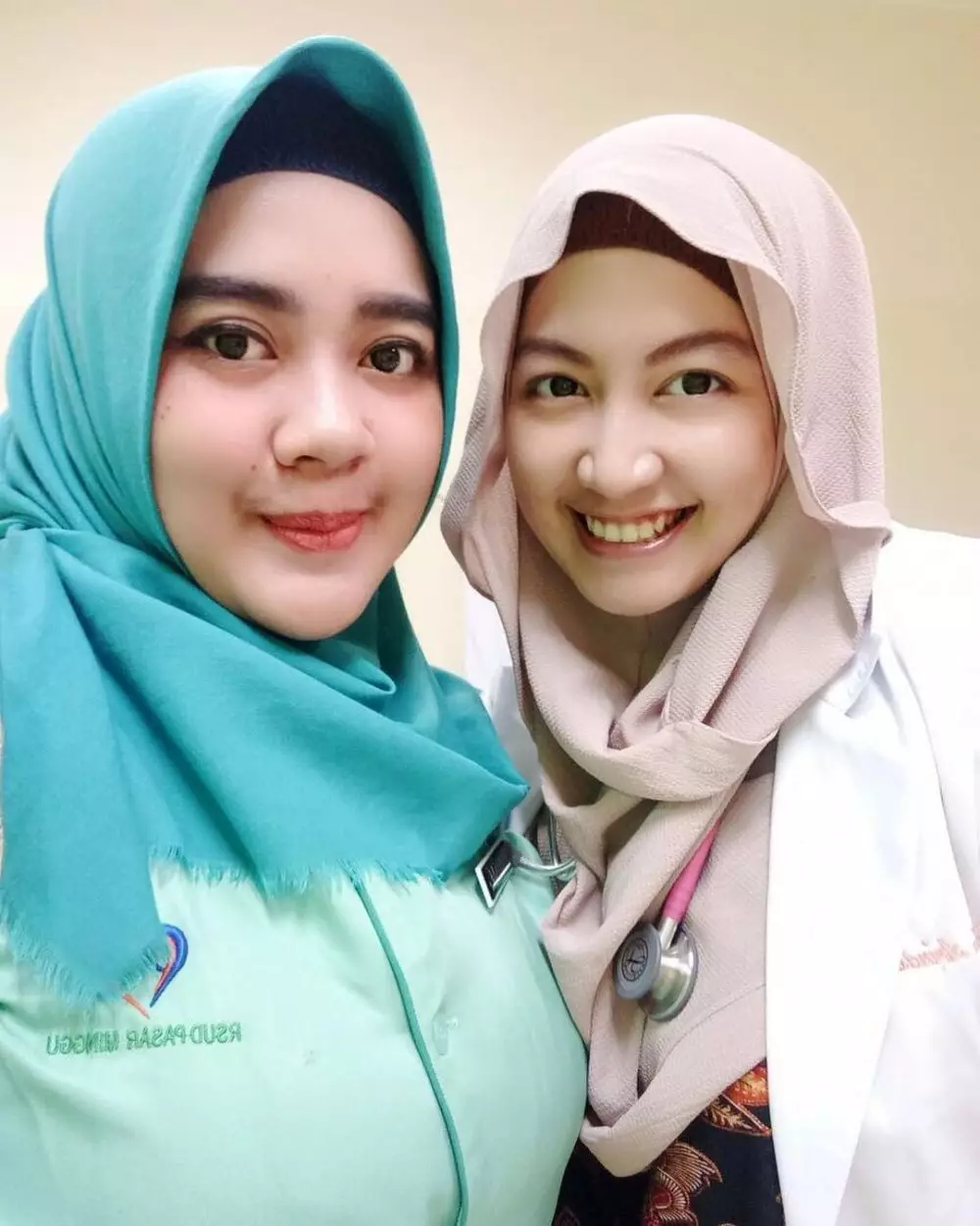 terbaru Maissy penyanyi cilik © Instagram