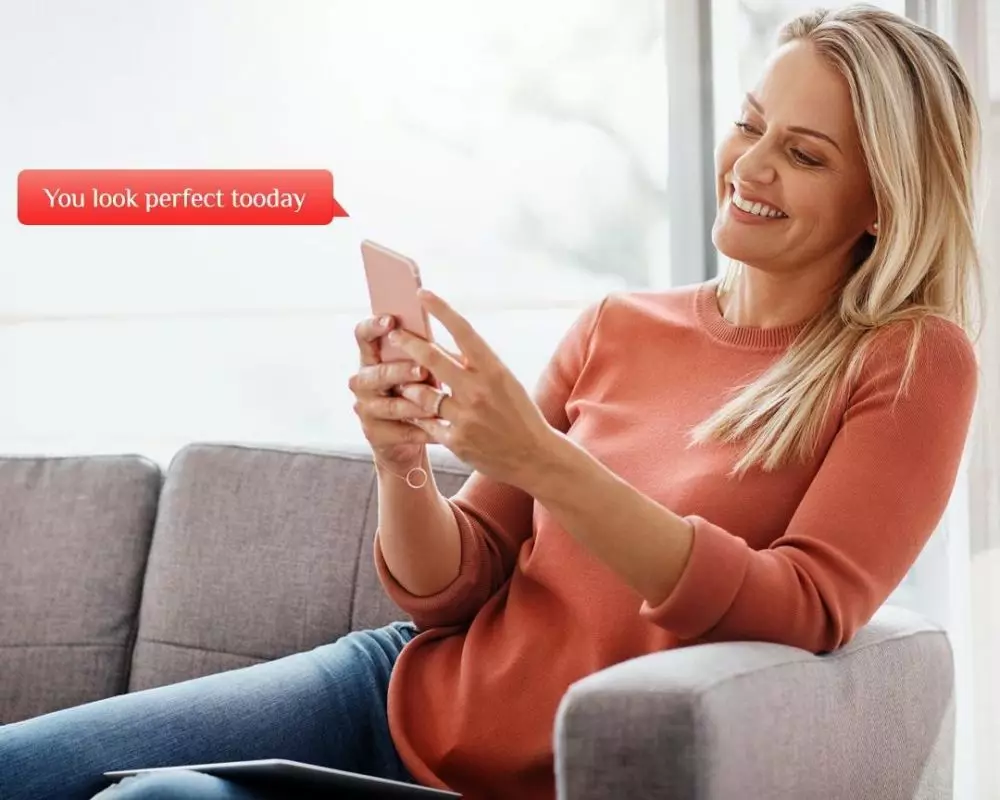 5 Tips mencari pasangan yang tepat © 2021 brilio.net