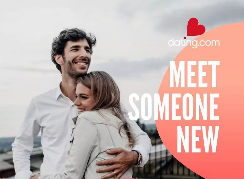 5 Tips mencari pasangan yang tepat © 2021 brilio.net