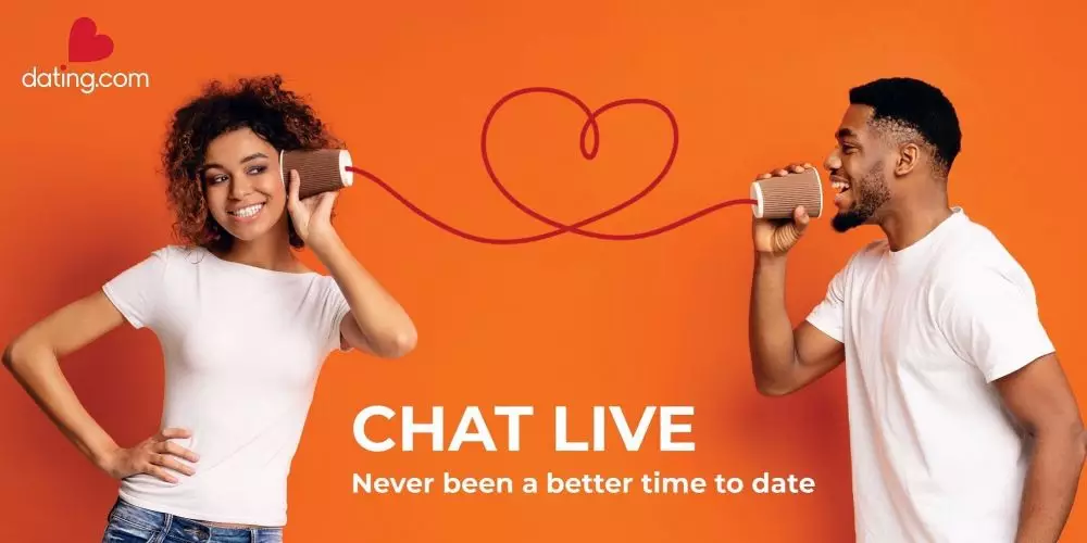 5 Tips mencari pasangan yang tepat © 2021 brilio.net