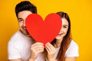 Masih jomblo? Coba 5 cara ini untuk dapatkan pasangan hidup yang tepat