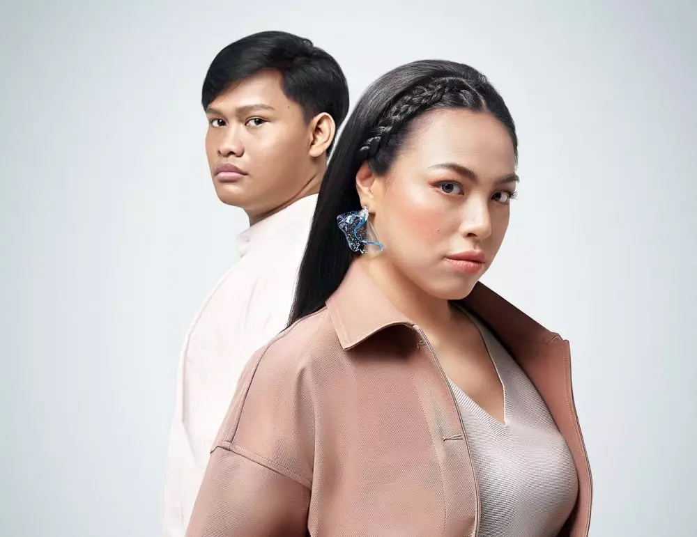 3 Jawara EMPC 2020 © 2021 brilio.net 3 Jawara EMPC 2020 © 2021 brilio.net