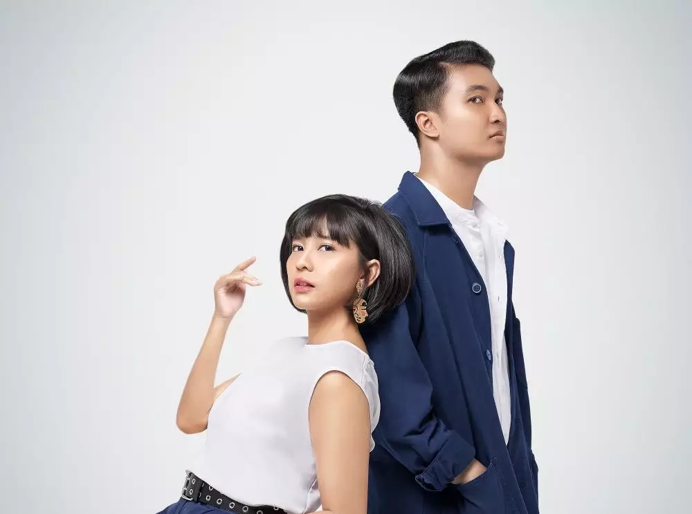 3 Jawara EMPC 2020 © 2021 brilio.net 3 Jawara EMPC 2020 © 2021 brilio.net