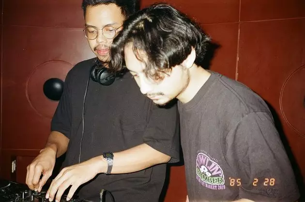 potret andhika radya anak ira wibowo © Instagram potret andhika radya anak ira wibowo © Instagram