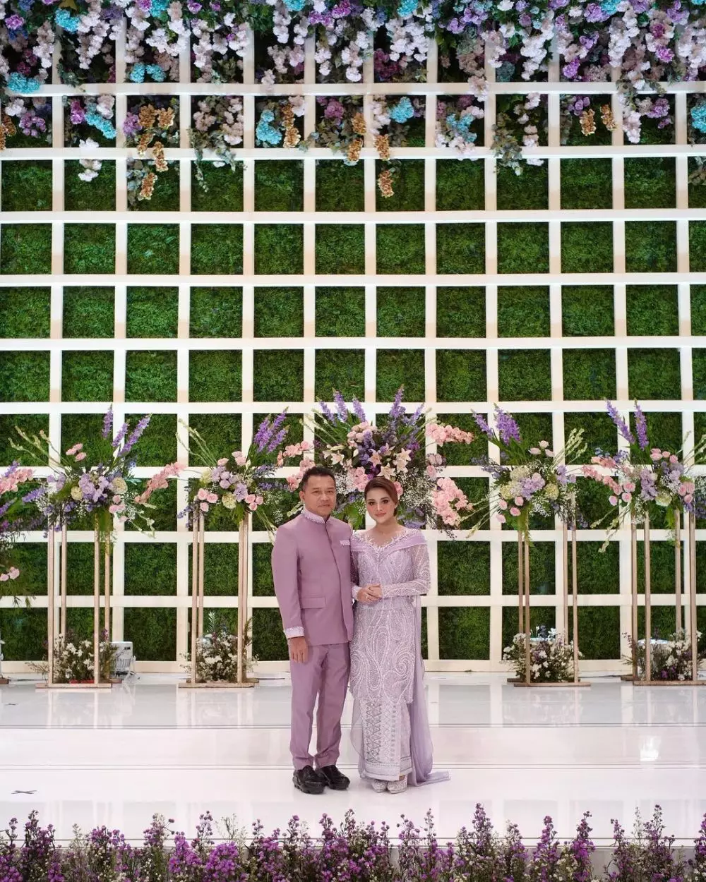 kebersamaan anang dan aurel sedari kecil © berbagai sumber kebersamaan anang dan aurel sedari kecil © berbagai sumber