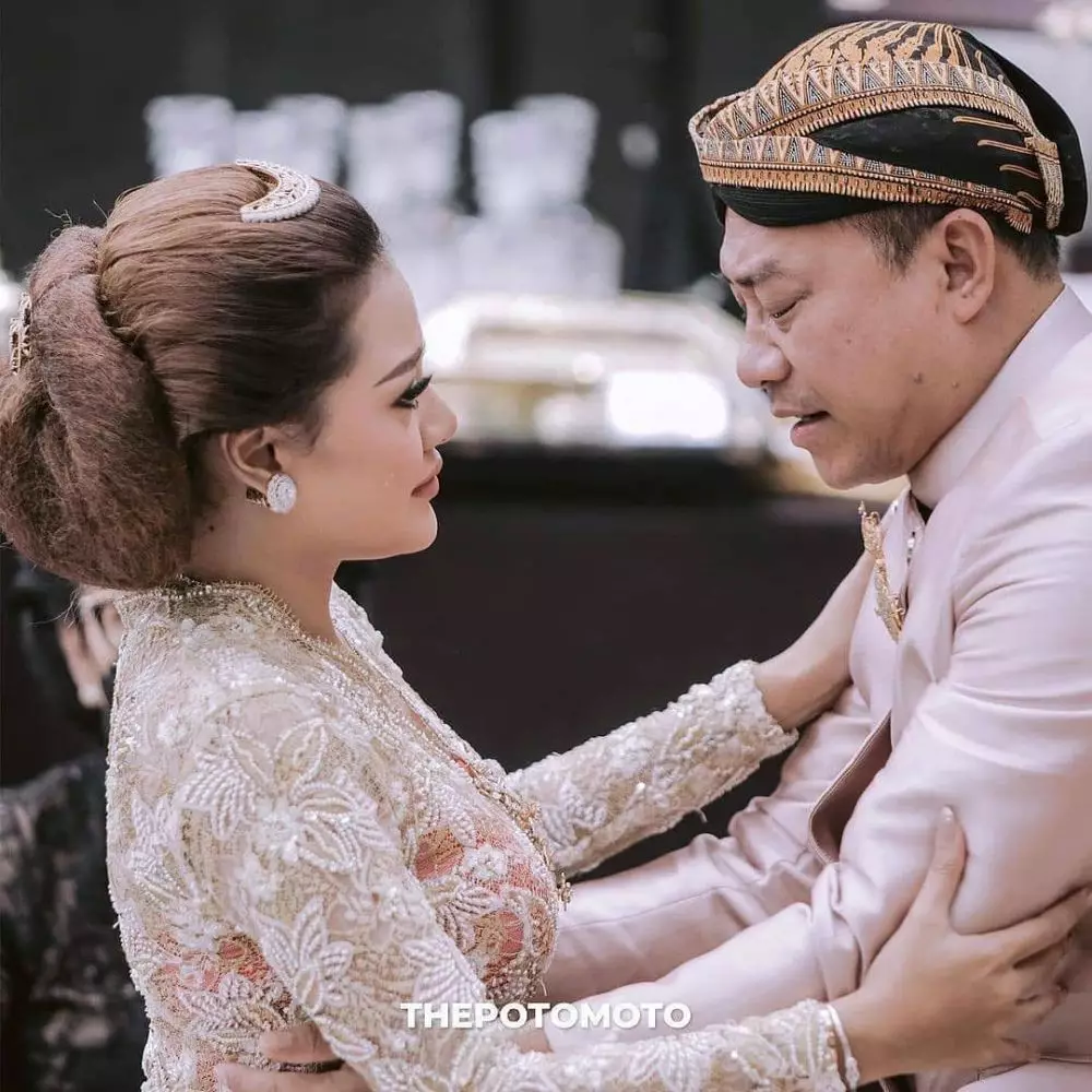 kebersamaan anang dan aurel sedari kecil © berbagai sumber kebersamaan anang dan aurel sedari kecil © berbagai sumber