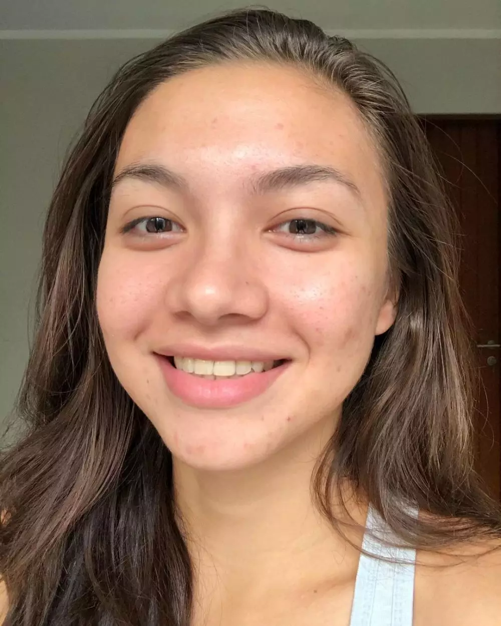 potret pesinetron punya alis tebal © Instagram potret pesinetron punya alis tebal © Instagram