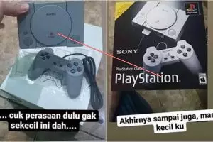 Niat pengen pamer, 10 potret ini endingnya malah kocak