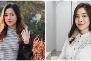 13 Potret rumah baru Jessica Jane, lantai tiganya curi perhatian