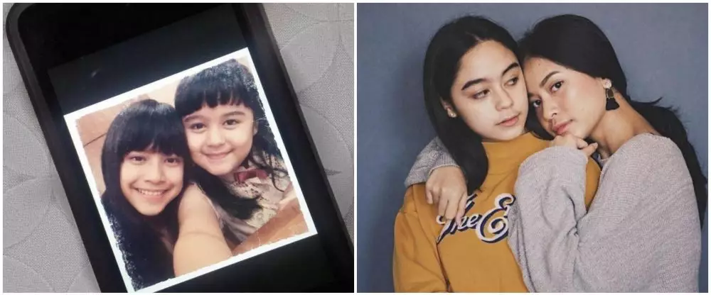 pesinetron ini ternyata sahabat karib sejak kecil © 2021 brilio.net pesinetron ini ternyata sahabat karib sejak kecil © 2021 brilio.net