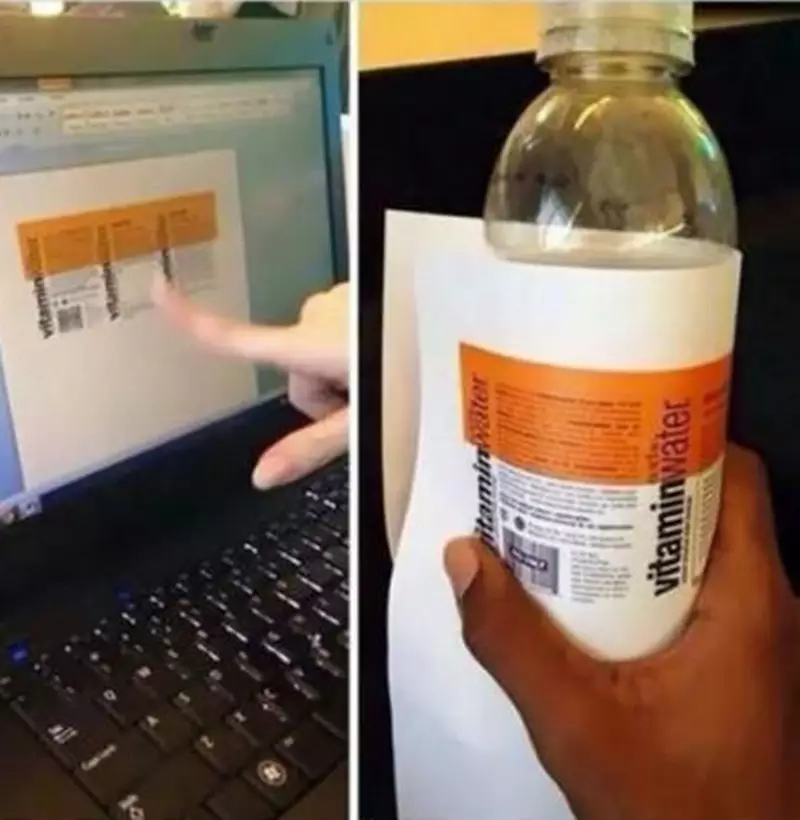 siswa hadapi ujian kocak © Berbagai Sumber