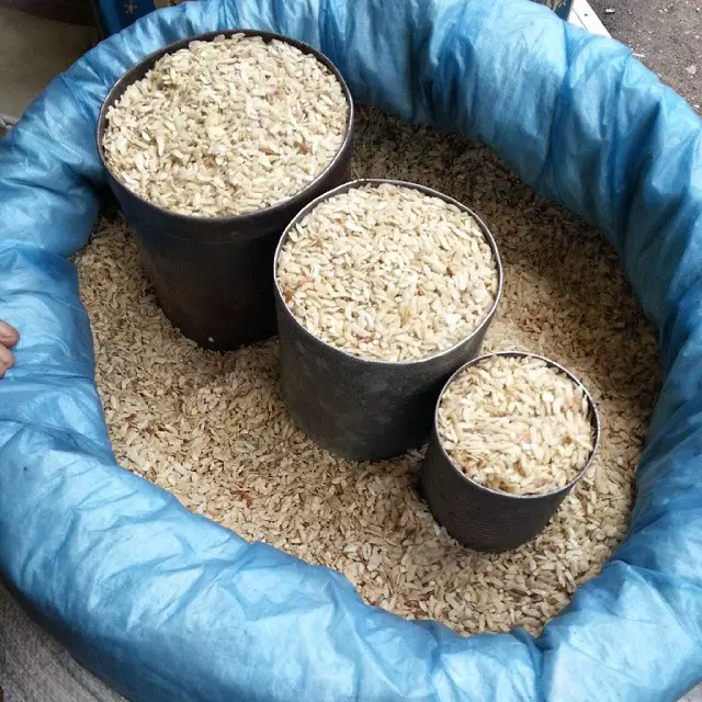 oleh-oleh Danau Toba © 2021 brilio.net