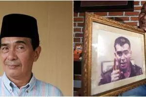 Aktor Wawan Wanisar meninggal dunia, ini 6 fakta sosok dan kariernya
