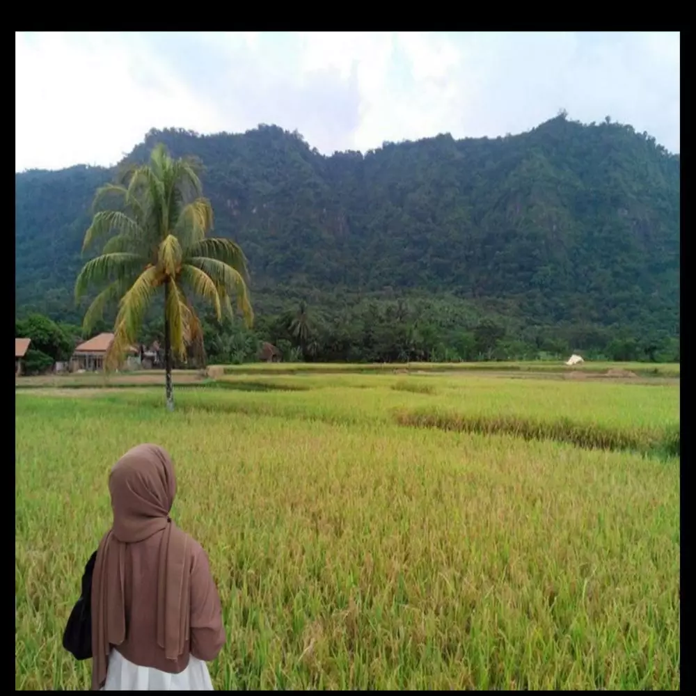 editan foto cewek di supermarket © berbagai sumber editan foto cewek di supermarket © berbagai sumber