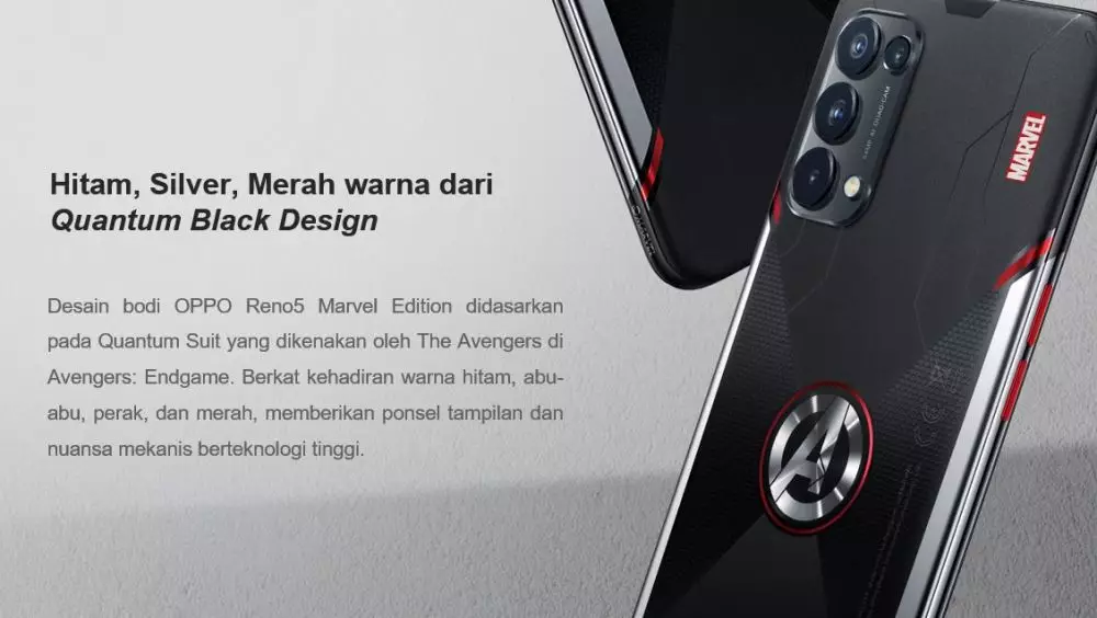 5 Beda kostum superhero Marvel di komik vs film, Hulk berubah drastis berbagai sumber