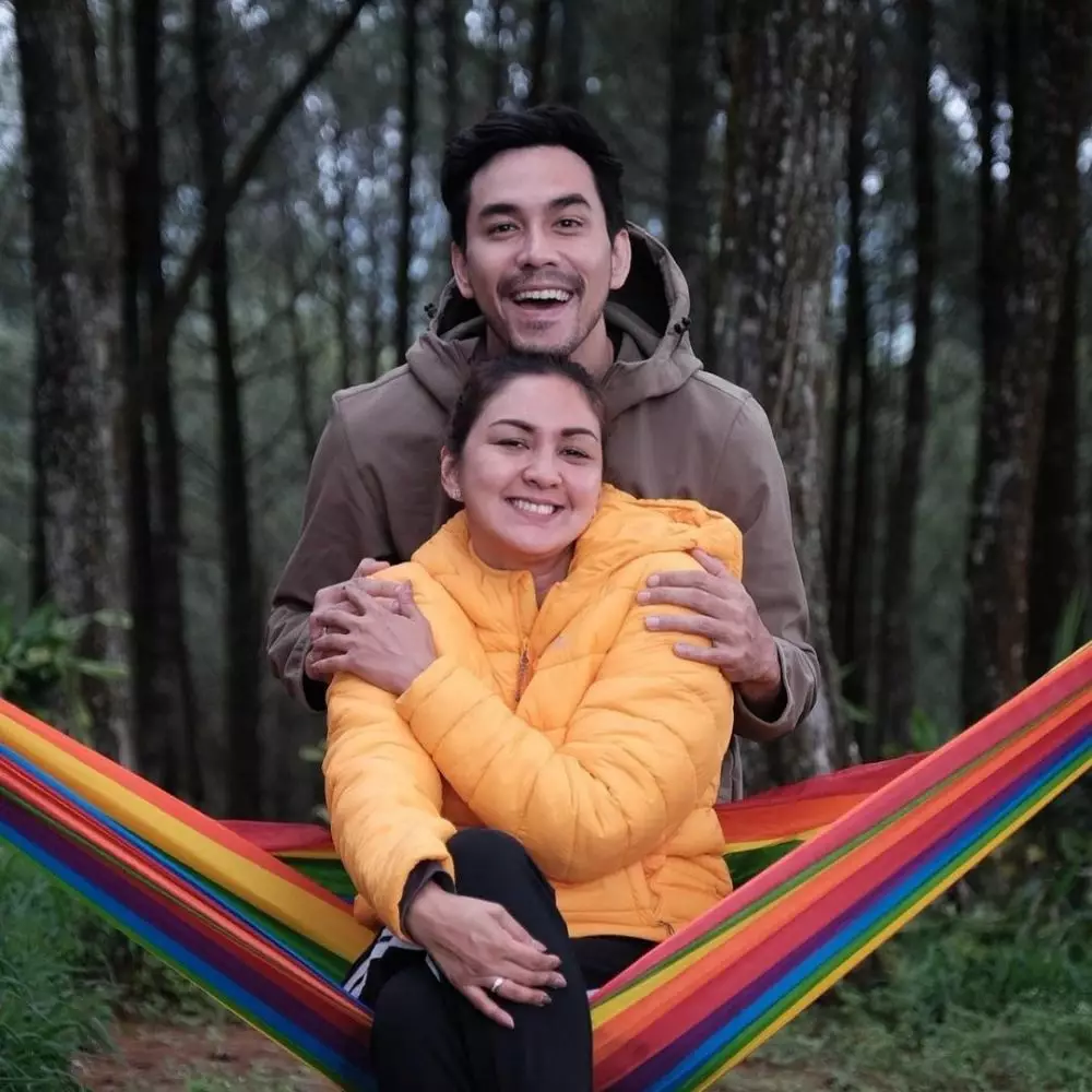 Tips cara menjaga kebersihan pakaian keluarga © 2021 brilio.net