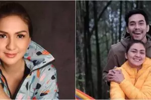 4 Cara jaga kebersihan pakaian keluarga kala pandemi ala Donna Agnesia