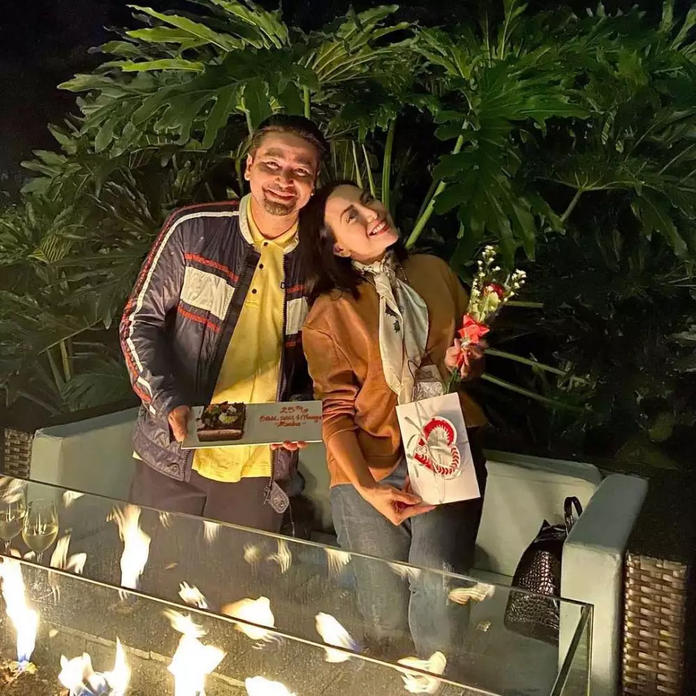 raja sinetron era 90-an dan pasangan © 2021 brilio.net