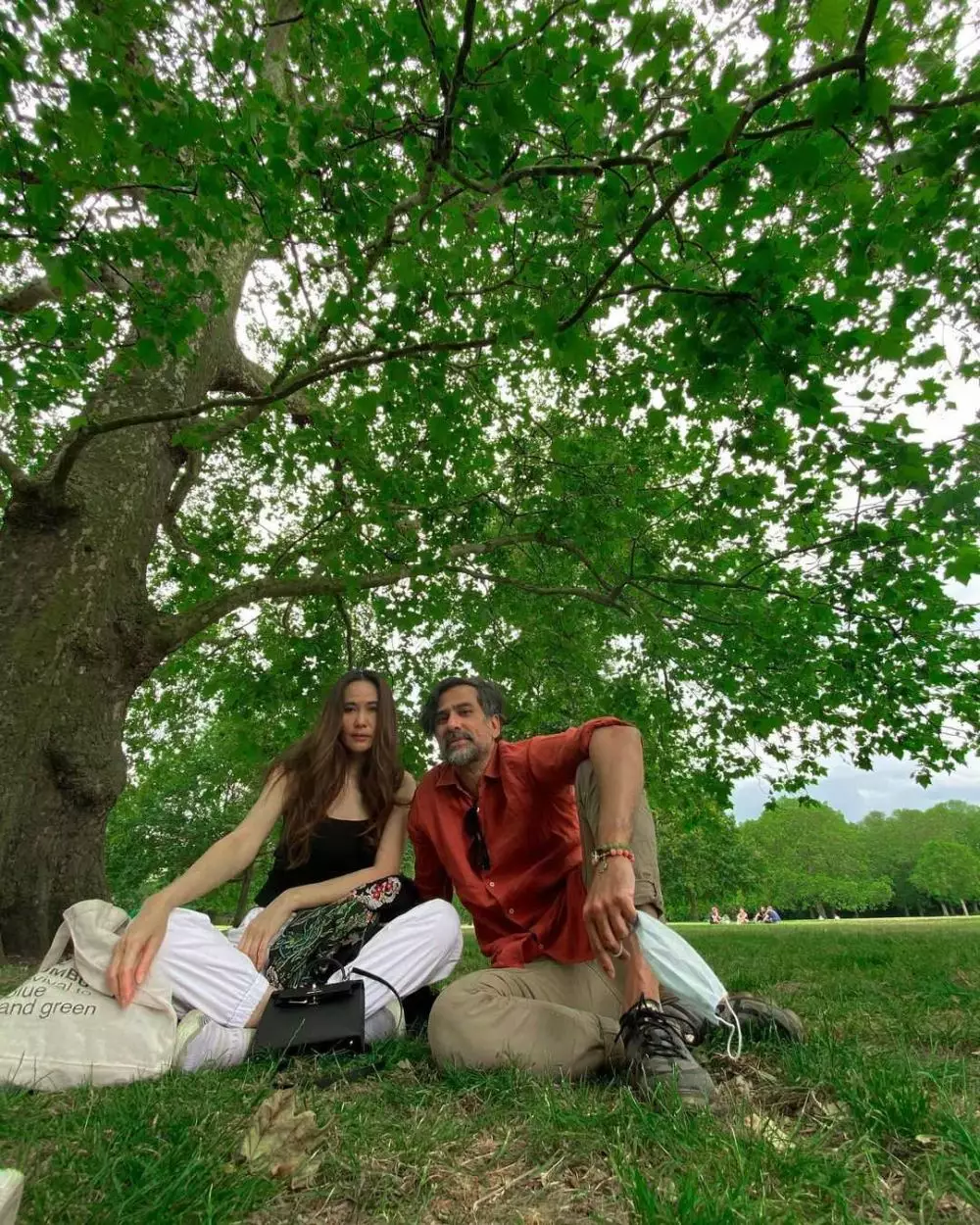 raja sinetron era 90-an dan pasangan © 2021 brilio.net