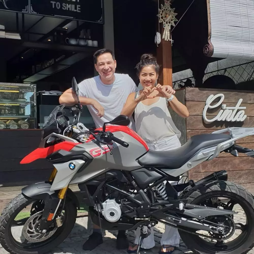 raja sinetron era 90-an dan pasangan © 2021 brilio.net