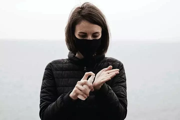 3 Cara mengajarkan anak jaga kesehatan © 2021 brilio.net