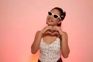 Rayakan ulang tahun ke-31, Plaza Indonesia gelar konser amal virtual